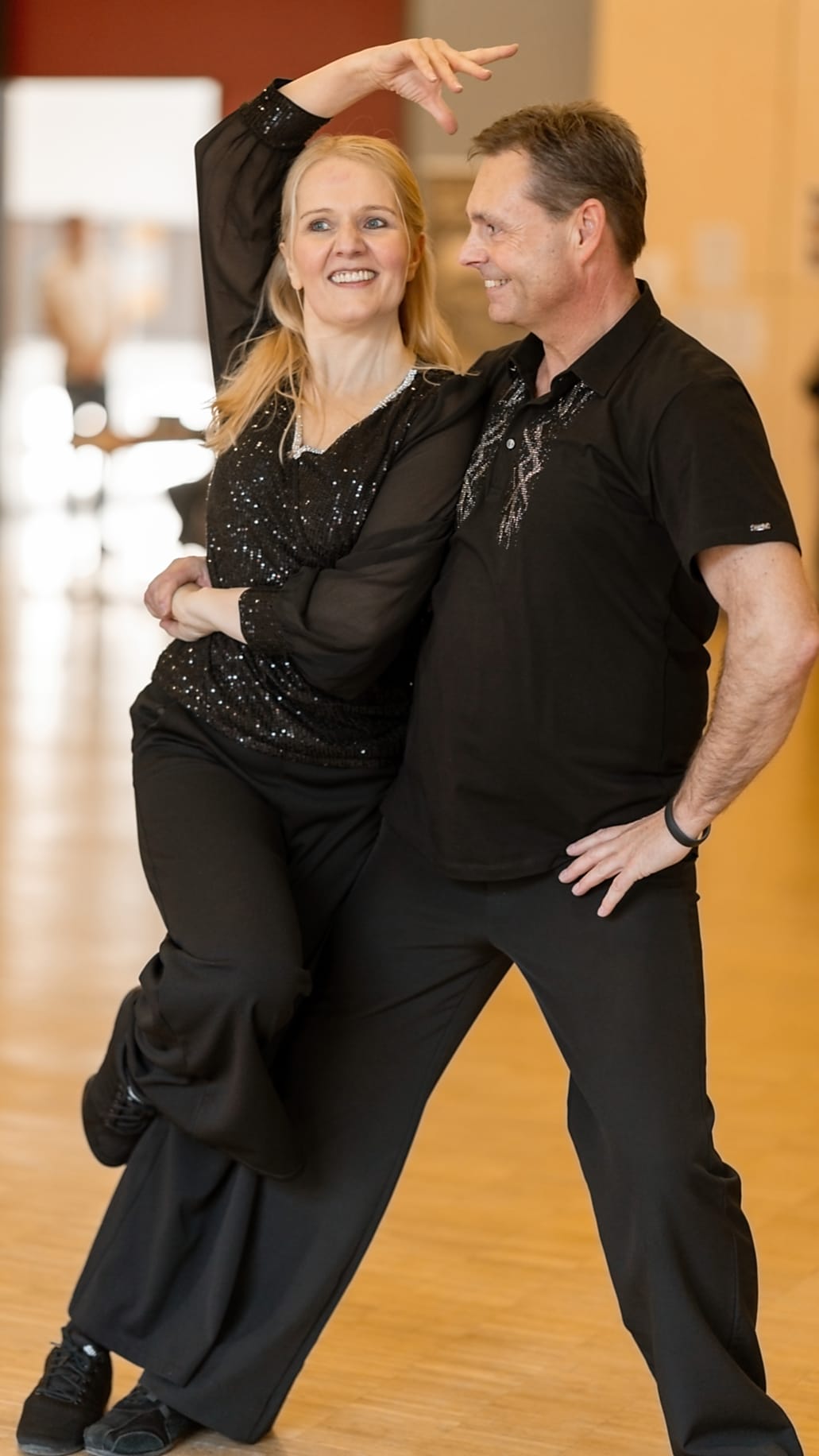 Petra_Ecki_WDM2025_DianaKas-Resize Petra Lahnstein und Ecki May in einer schönen Tanzpose