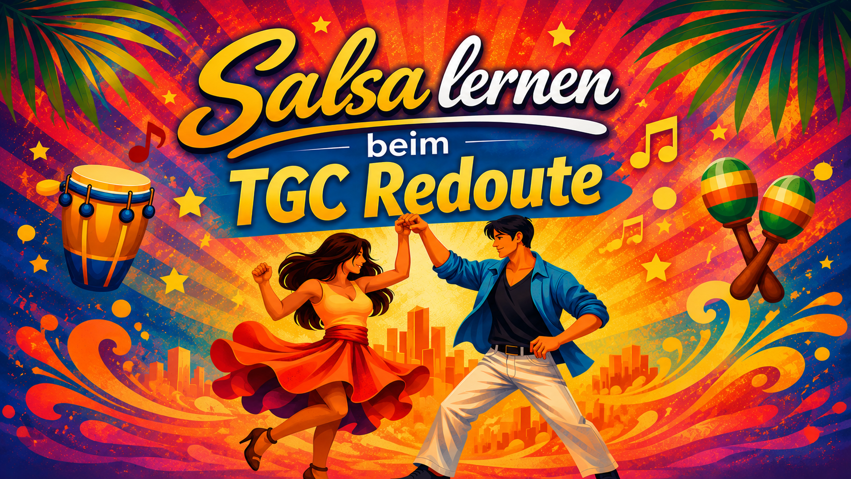 salsa-homepage-neu Plakat für Salsa-Kurs 2026
